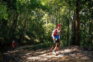 BIB: 
                            <button type="button" onclick="openModal(18970820)" class="btn btn-primary btn-sm float-right btn-popup" data-toggle="modal" data-target=".modal-high-quality">
                        <i class="fas fa-shopping-cart"></i> Add to Cart
                    </button>
                                            <button type="button" onclick="isThisMe(18970820, true)" class="btn btn-success btn-sm float-right btn-popup btn-isme hidden" data-toggle="tooltip" data-placement="bottom" title="นี่คือรูปของคุณใช่ไหม คลิกที่นี่เพื่อเอาเข้าอัลบั้ม">
                        <i class="fas fa-plus"></i> Add to album
                    </button>
                    <button type="button" onclick="isThisMe(18970820, false)" class="btn btn-warning btn-sm float-right btn-popup btn-isnotme hidden">
                        <i class="fas fa-ban"></i> Remove from album
                    </button>